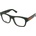 Moschino MOS646 1ED