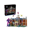 LEGO® Marvel X-Men - The X-Mansion (76294)