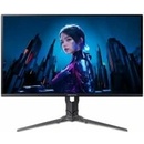 Acer Predator X27UW3b