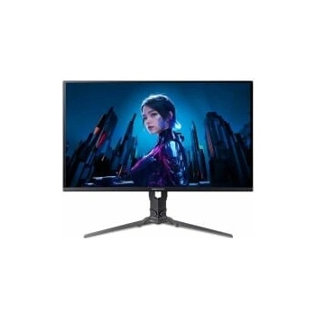 Acer Predator X27UW3b