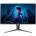 Acer Predator X27UW3b