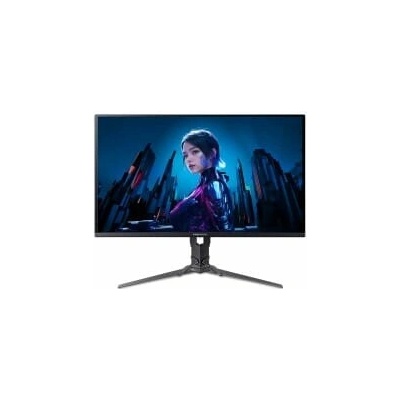 Acer Predator X27UW3b