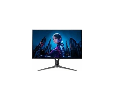 Acer Predator X27UW3b