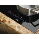 Image 1 of AEG IKE42640KB