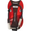 Bespeco NCSP30