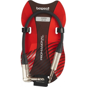 Bespeco NCSP30