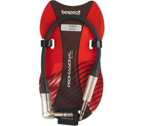 Bespeco NCSP30