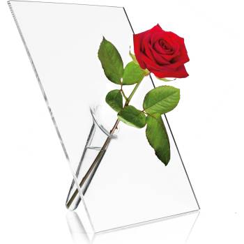 Guzzini Ваза Icons 25 см (16970000)