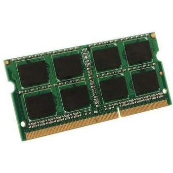 QNAP 2GB DDR3 1333MHz RAM-2GDR3-SO-1333