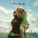 FIRST AID KIT - PALOMINO CD