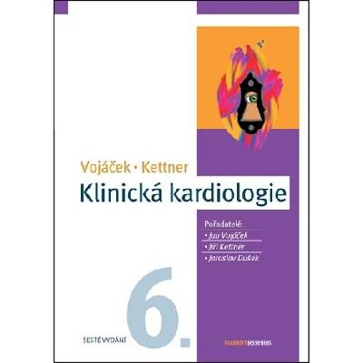 Klinická kardiologie