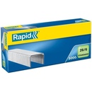 Rapid 26/6