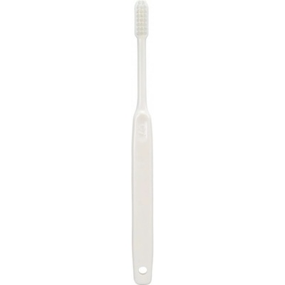 CiPRO 203 Super soft