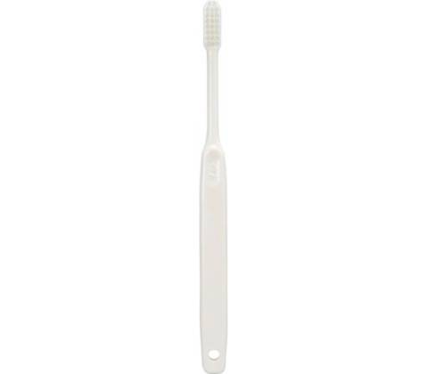 CiPRO 203 Super soft