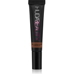 Huda Beauty OverAchiever Concealer коректор с висока покривност цвят Hazelnut 10ml