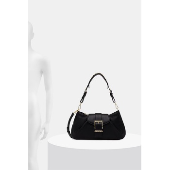 Valentino Bags чанта crossbody дамска CASSANDRA (VBS9TF13)