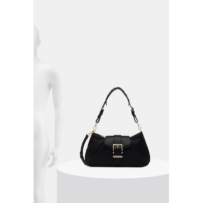 Valentino Bags чанта crossbody дамска CASSANDRA (VBS9TF13)