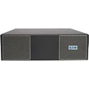 Eaton 9PXEBM72RT3U