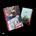 SF9 - Fantasy CD