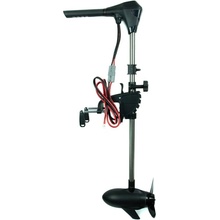 Haibo M150 3HP 70lbs 12V Brushless