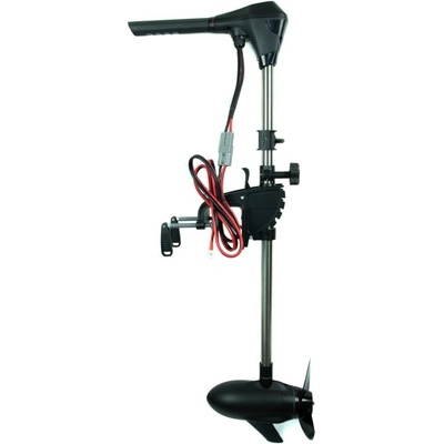 Haibo M150 3HP 70lbs 12V Brushless