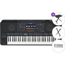 Yamaha PSR-SX920