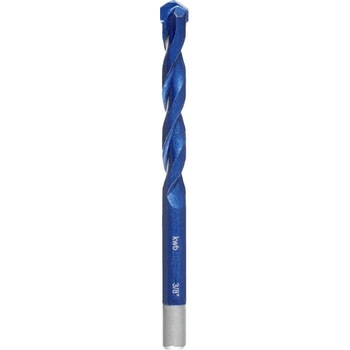 KWB 051380