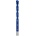 KWB 051380