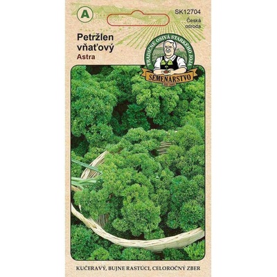PETRŽLEN ZÁH. VŇAŤ. ASTRA 2g
