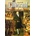 Talleyrand