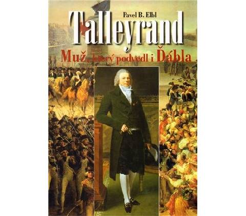 Talleyrand