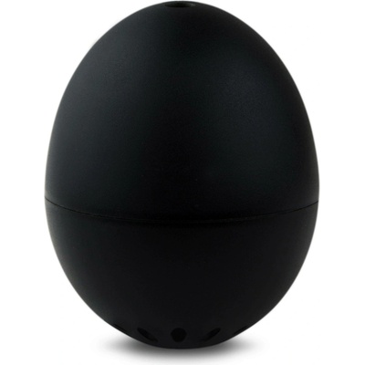 Brainstream PiepEi Classic - black