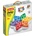 Quercetti Daisy Basic Triangoli 4152