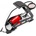 AMiO HQ PU06