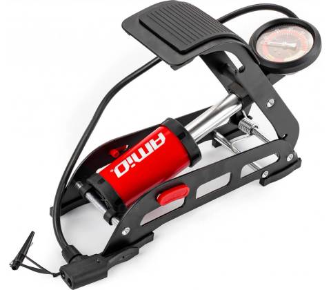 AMiO HQ PU06