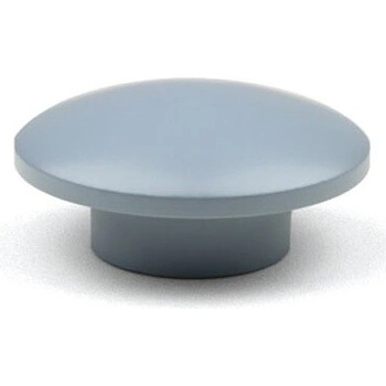 Tulip SOLA modrá 59 mm