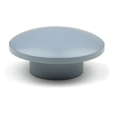 Tulip SOLA modrá 59 mm