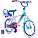 Image 1 of HUFFY Frozen 21971W 16