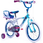 HUFFY Frozen 21971W 16 Велосипеди