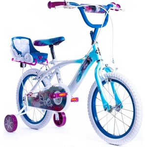 HUFFY Frozen 21971W 16 Велосипеди
