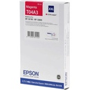 Epson C13T04A340 - originální