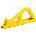 Strend Pro 227015