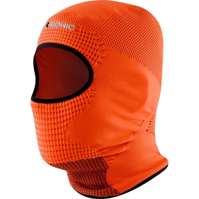 Soma Stormcap Eye ORANGE