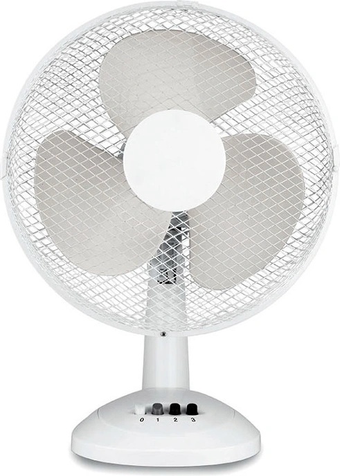 Punex PFT1040