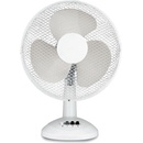 Punex PFT1040