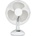 Punex PFT1040
