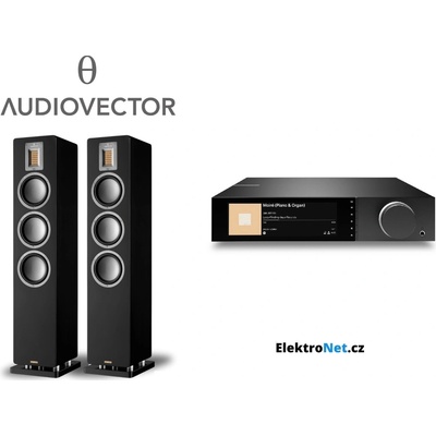 Cambridge Audio EVO 300