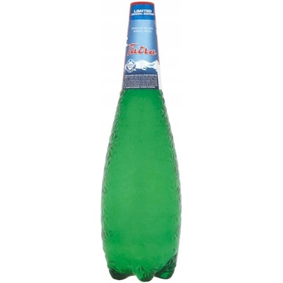 Fatra Crystal 1000 ml