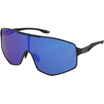 Under Armour UA Gameday MTL/G 0VK/W1