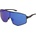 Under Armour UA Gameday MTL/G 0VK/W1